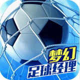 金沙集团3354