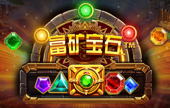 一分快3彩票软件