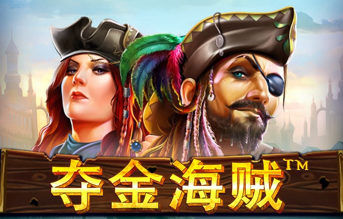 bat365在线官网入口